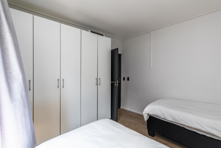 To Let 2 Bedroom Property for Rent in Cape Town City Centre Western Cape